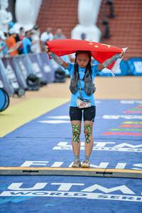 BIB: 107
                            <button type="button" onclick="openModal(22756020)" class="btn btn-primary btn-sm float-right btn-popup" data-toggle="modal" data-target=".modal-high-quality">
                        <i class="fas fa-shopping-cart"></i> Add to Cart
                    </button>
                                            <button type="button" onclick="isThisMe(22756020, true)" class="btn btn-success btn-sm float-right btn-popup btn-isme hidden" data-toggle="tooltip" data-placement="bottom" title="นี่คือรูปของคุณใช่ไหม คลิกที่นี่เพื่อเอาเข้าอัลบั้ม">
                        <i class="fas fa-plus"></i> Add to album
                    </button>
                    <button type="button" onclick="isThisMe(22756020, false)" class="btn btn-warning btn-sm float-right btn-popup btn-isnotme hidden">
                        <i class="fas fa-ban"></i> Remove from album
                    </button>